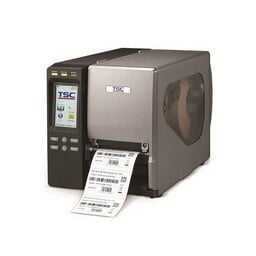 Alpha-30L/40L